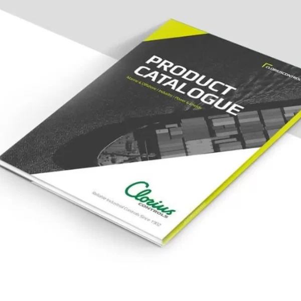 Catalogue