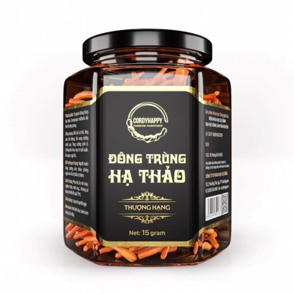 In tem nhãn decal xi bạc