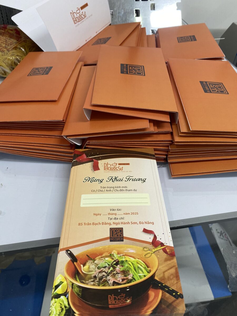 Bì thư