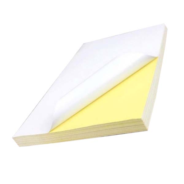 Decal đế vàng