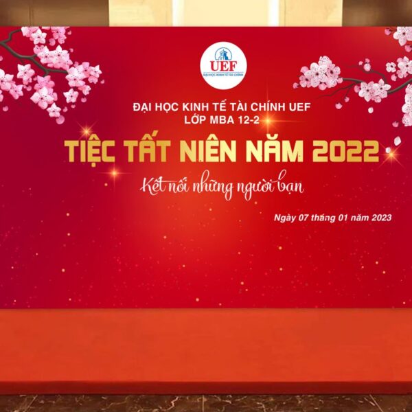 Phông nền, Backdrop