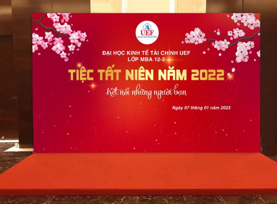 Phông nền, Backdrop