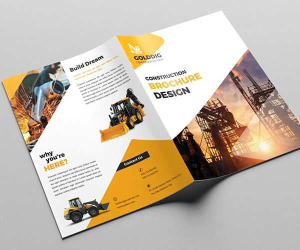 Catalogue