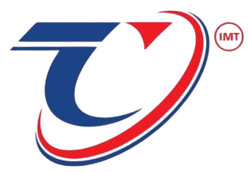 CÔNG TY TNHH TC IN MIỀN TRUNG