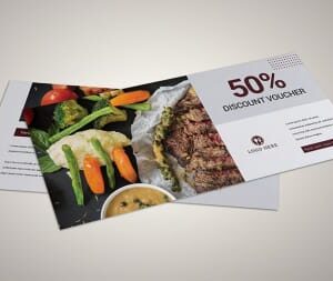 Voucher