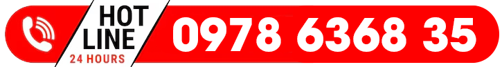 Hotline