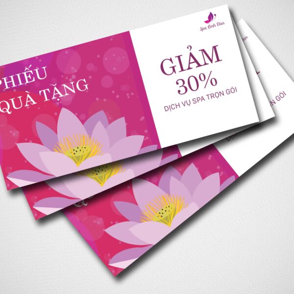 Voucher